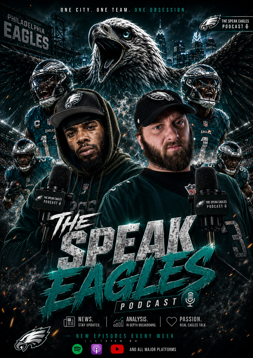 AI Spree flyer 9